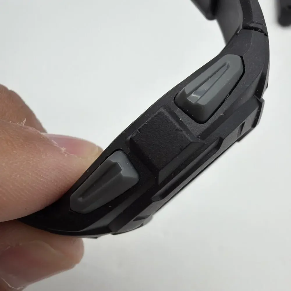 Timex ironman tw5k94000